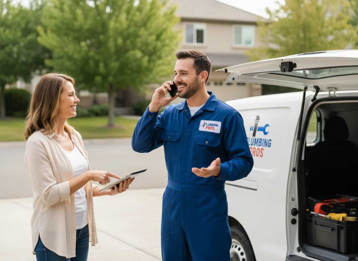 Water Heater Repair Arkansas City, KS FAQs
